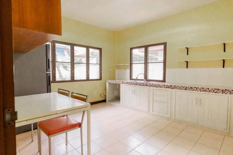 3-BR House, Phuket, Kathu, Phuket, 3 Bedrooms, 238 sqm, Single Detached House For Sale, by Puttirat Kleebyam, 500526853 - DDproperty.com