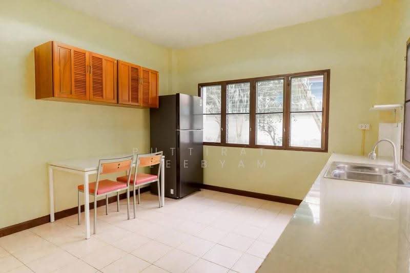 3-BR House, Phuket, Kathu, Phuket, 3 Bedrooms, 238 sqm, Single Detached House For Sale, by Puttirat Kleebyam, 500526853 - DDproperty.com