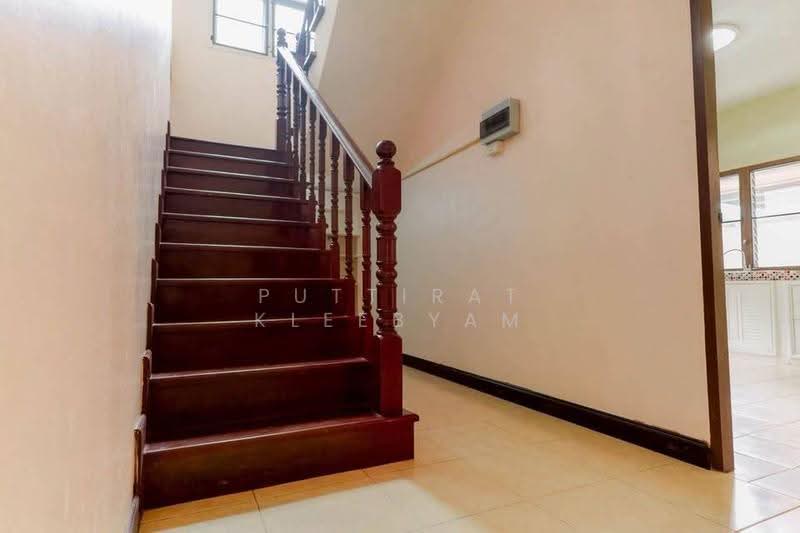 3-BR House, Phuket, Kathu, Phuket, 3 Bedrooms, 238 sqm, Single Detached House For Sale, by Puttirat Kleebyam, 500526853 - DDproperty.com