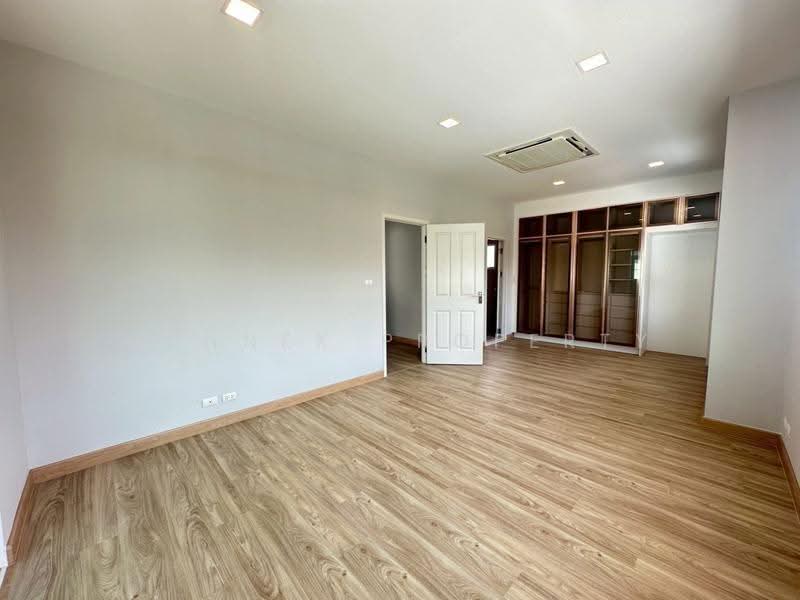 Perfect Place 4 Ratchaphruek, Nonthaburi, , Bang Rak Noi, Muang Nonthaburi, Nonthaburi, 3 Bedrooms, 180 sqm, Single Detached House For Sale, by Connex Property, 500526854 - DDproperty.com