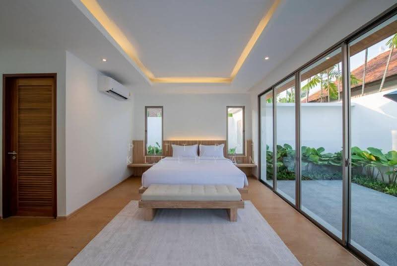 The Gardens by Vichara : เดอะ การ์เด้น บาย วิชรา, ภูเก็ต, เชิงทะเล, ถลาง, ภูเก็ต, 521 ตร.ม., วิลล่า ขาย, โดย Puttirat Kleebyam, 500526855 - DDproperty.com