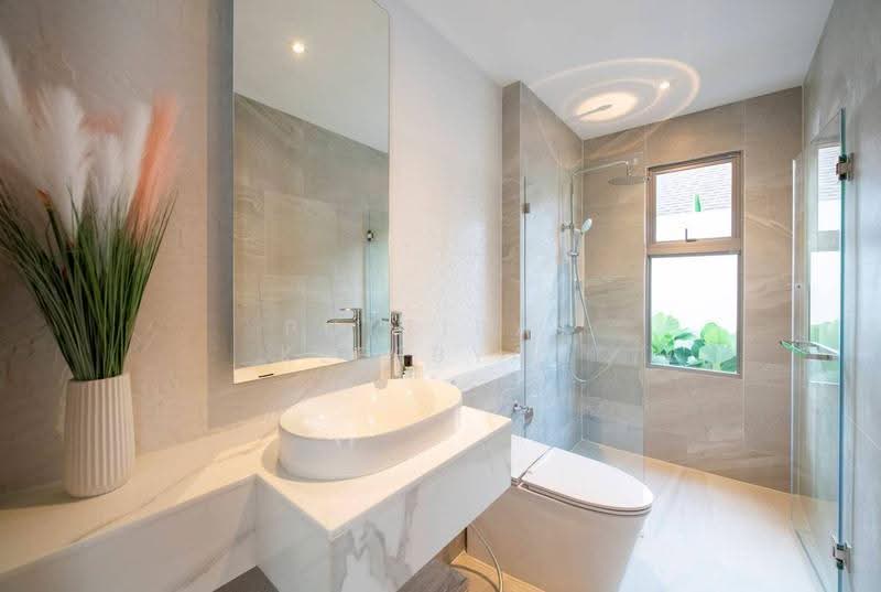 The Gardens by Vichara, Phuket, Choeng Thale, Thalang, Phuket, 4 Bedrooms, 521 sqm, Villa For Sale, by Puttirat Kleebyam, 500526855 - DDproperty.com