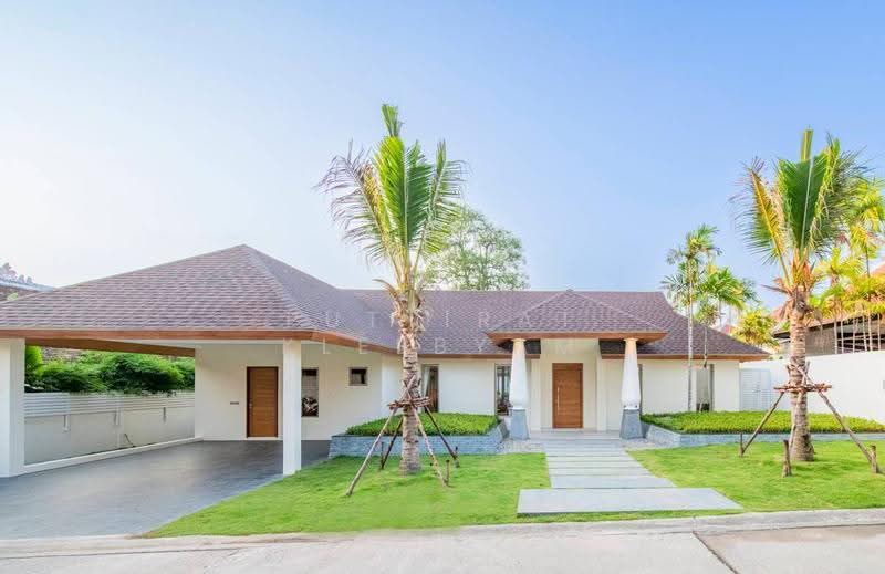 The Gardens by Vichara : เดอะ การ์เด้น บาย วิชรา, ภูเก็ต, เชิงทะเล, ถลาง, ภูเก็ต, 521 ตร.ม., วิลล่า ขาย, โดย Puttirat Kleebyam, 500526855 - DDproperty.com