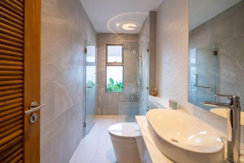 The Gardens by Vichara, Phuket, Choeng Thale, Thalang, Phuket, 4 Bedrooms, 521 sqm, Villa For Sale, by Puttirat Kleebyam, 500526855 - DDproperty.com