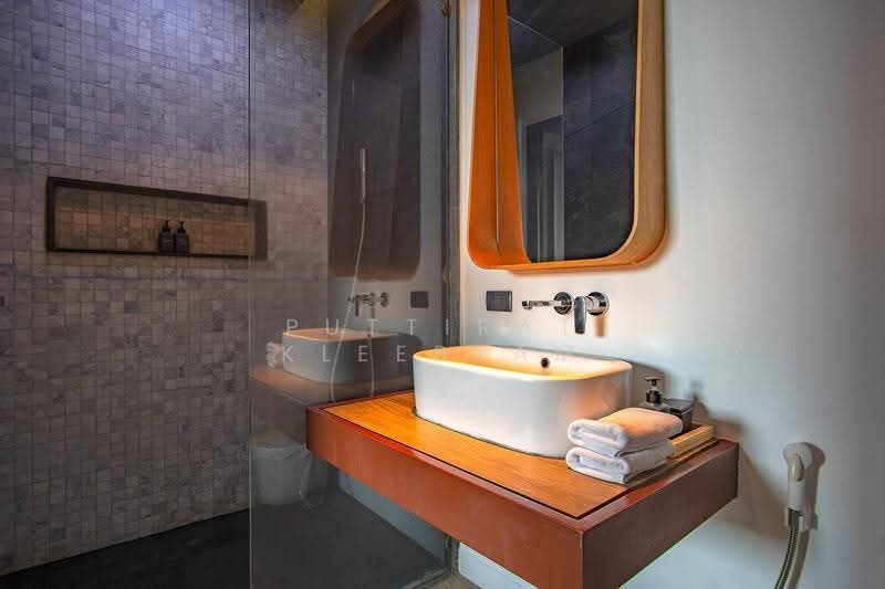 Saturdays Residence, Phuket, Soi Saturdays, Rawai, Muang Phuket, Phuket, 2 Bedrooms, 83 sqm, Condo For Sale, by Puttirat Kleebyam, 500526856 - DDproperty.com