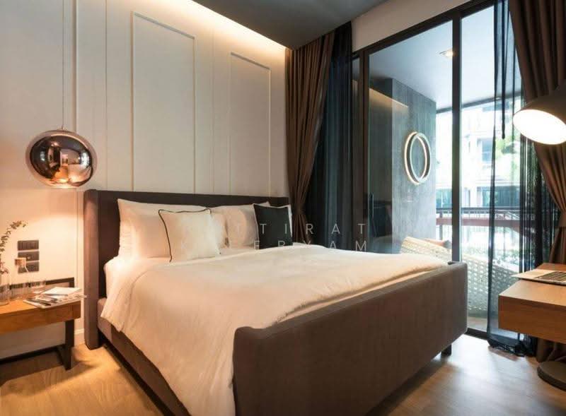Saturdays Residence, Phuket, Soi Saturdays, Rawai, Muang Phuket, Phuket, 2 Bedrooms, 94 sqm, Condo For Sale, by Puttirat Kleebyam, 500526857 - DDproperty.com