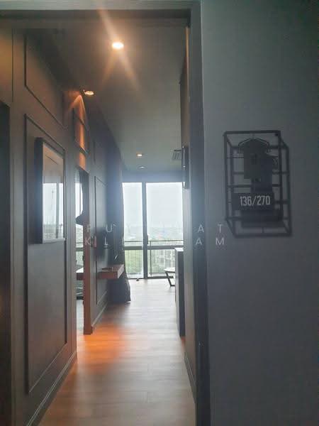Saturdays Residence, Phuket, Soi Saturdays, Rawai, Muang Phuket, Phuket, 2 Bedrooms, 82 sqm, Condo For Sale, by Puttirat Kleebyam, 500526862 - DDproperty.com