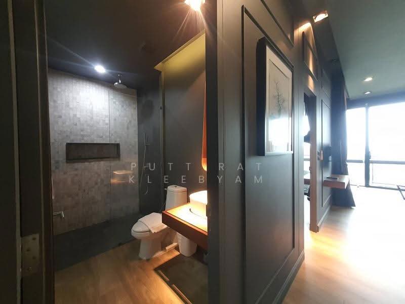 Saturdays Residence : แซทเทอร์เดย์ เรสซิเดนซ์, ภูเก็ต, ซอยแซทเทอร์เดย์, ราไวย์, เมืองภูเก็ต, ภูเก็ต, 82 ตร.ม., คอนโด ขาย, โดย Puttirat Kleebyam, 500526862 - DDproperty.com