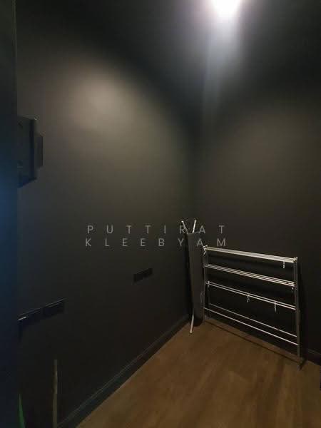 Saturdays Residence, Phuket, Soi Saturdays, Rawai, Muang Phuket, Phuket, 2 Bedrooms, 82 sqm, Condo For Sale, by Puttirat Kleebyam, 500526862 - DDproperty.com