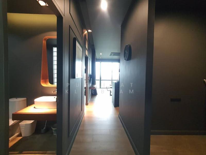 Saturdays Residence, Phuket, Soi Saturdays, Rawai, Muang Phuket, Phuket, 2 Bedrooms, 82 sqm, Condo For Sale, by Puttirat Kleebyam, 500526862 - DDproperty.com
