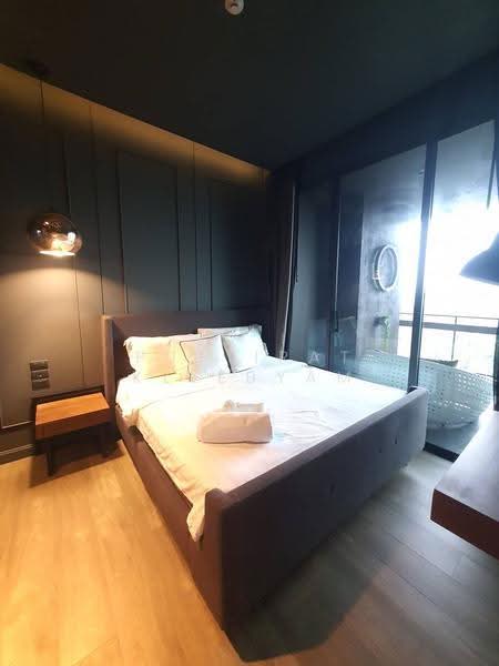 Saturdays Residence, Phuket, Soi Saturdays, Rawai, Muang Phuket, Phuket, 2 Bedrooms, 82 sqm, Condo For Sale, by Puttirat Kleebyam, 500526862 - DDproperty.com