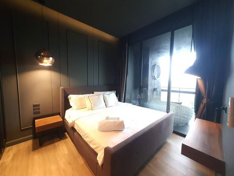 Saturdays Residence, Phuket, Soi Saturdays, Rawai, Muang Phuket, Phuket, 2 Bedrooms, 82 sqm, Condo For Sale, by Puttirat Kleebyam, 500526862 - DDproperty.com