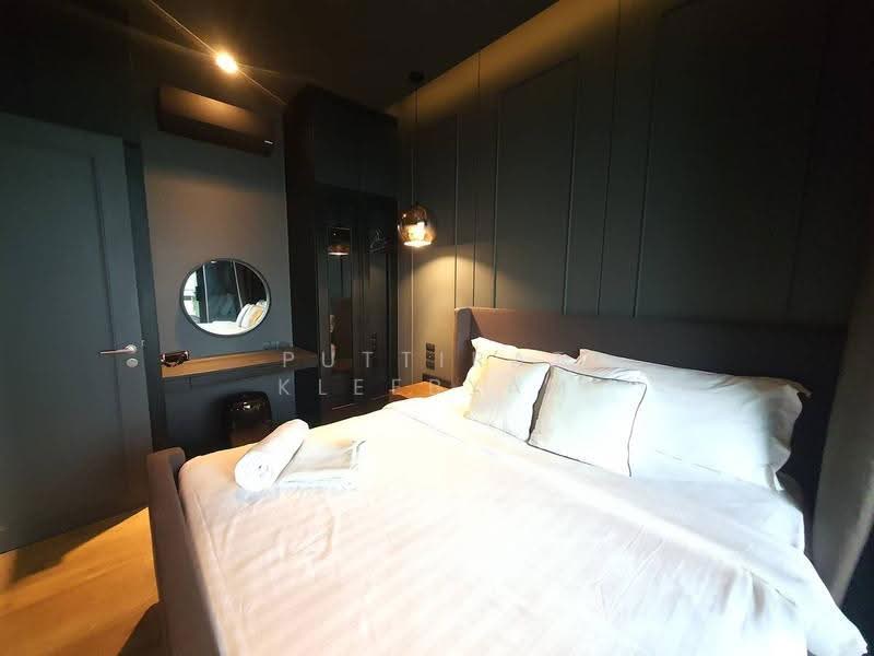 Saturdays Residence : แซทเทอร์เดย์ เรสซิเดนซ์, ภูเก็ต, ซอยแซทเทอร์เดย์, ราไวย์, เมืองภูเก็ต, ภูเก็ต, 82 ตร.ม., คอนโด ขาย, โดย Puttirat Kleebyam, 500526862 - DDproperty.com