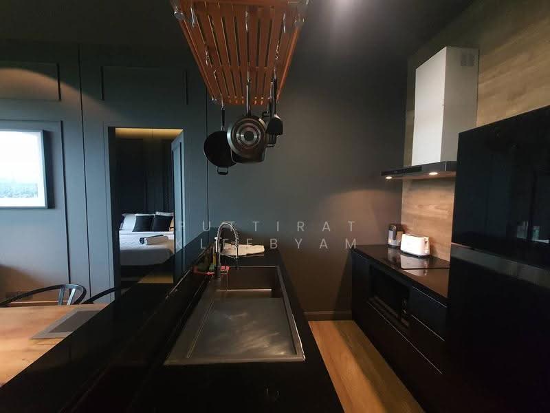 Saturdays Residence, Phuket, Soi Saturdays, Rawai, Muang Phuket, Phuket, 2 Bedrooms, 82 sqm, Condo For Sale, by Puttirat Kleebyam, 500526862 - DDproperty.com