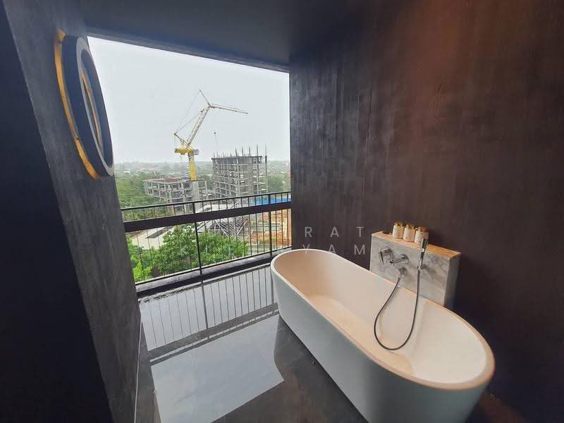 Saturdays Residence, Phuket, Soi Saturdays, Rawai, Muang Phuket, Phuket, 2 Bedrooms, 82 sqm, Condo For Sale, by Puttirat Kleebyam, 500526862 - DDproperty.com