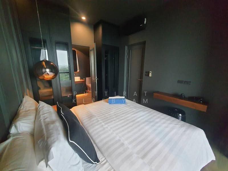 Saturdays Residence, Phuket, Soi Saturdays, Rawai, Muang Phuket, Phuket, 2 Bedrooms, 82 sqm, Condo For Sale, by Puttirat Kleebyam, 500526862 - DDproperty.com