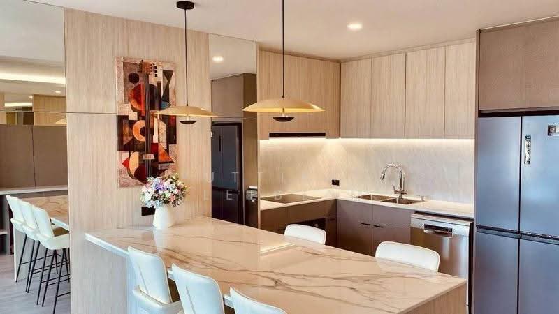 Kathu Golf Condo : กะทู้ กอล์ฟ คอนโด, ภูเก็ต, กะทู้, ภูเก็ต, 78 ตร.ม., คอนโด ขาย, โดย Puttirat Kleebyam, 500526863 - DDproperty.com