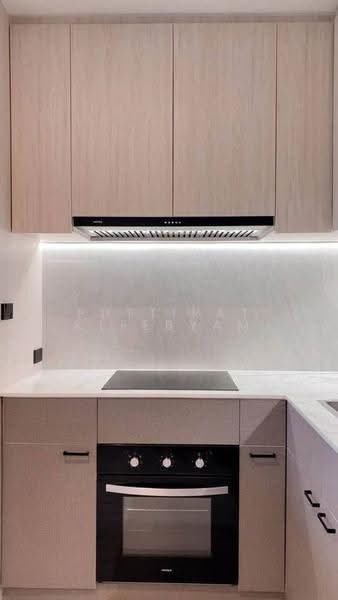 Kathu Golf Condo, Phuket, Kathu, Phuket, 1 Bedroom, 78 sqm, Condo For Sale, by Puttirat Kleebyam, 500526863 - DDproperty.com