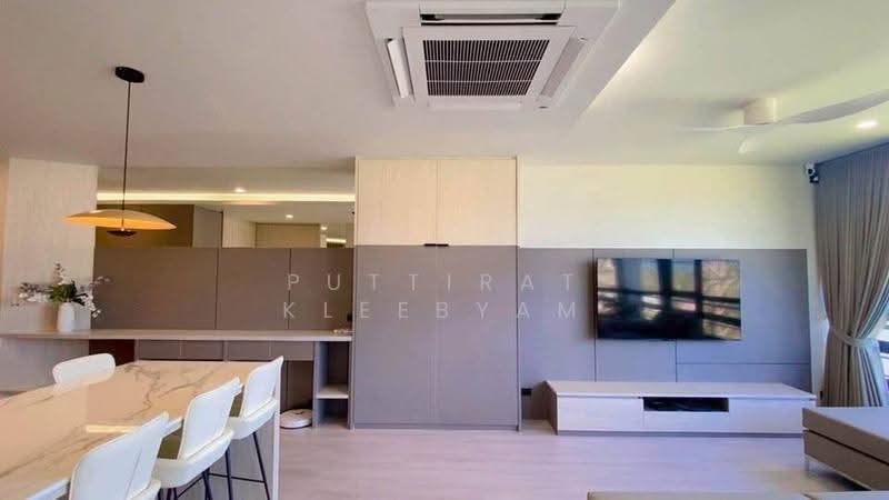 Kathu Golf Condo, Phuket, Kathu, Phuket, 1 Bedroom, 78 sqm, Condo For Sale, by Puttirat Kleebyam, 500526863 - DDproperty.com