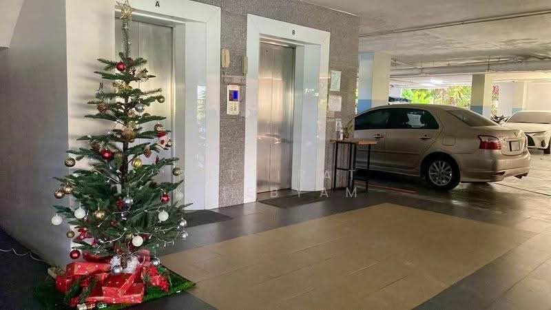 Kathu Golf Condo, Phuket, Kathu, Phuket, 1 Bedroom, 78 sqm, Condo For Sale, by Puttirat Kleebyam, 500526863 - DDproperty.com