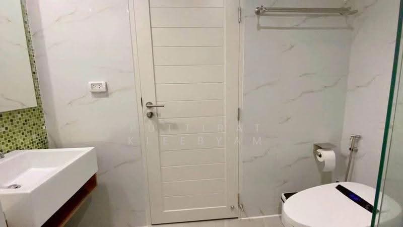 Kathu Golf Condo, Phuket, Kathu, Phuket, 1 Bedroom, 78 sqm, Condo For Sale, by Puttirat Kleebyam, 500526863 - DDproperty.com
