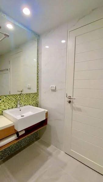 Kathu Golf Condo : กะทู้ กอล์ฟ คอนโด, ภูเก็ต, กะทู้, ภูเก็ต, 78 ตร.ม., คอนโด ขาย, โดย Puttirat Kleebyam, 500526863 - DDproperty.com