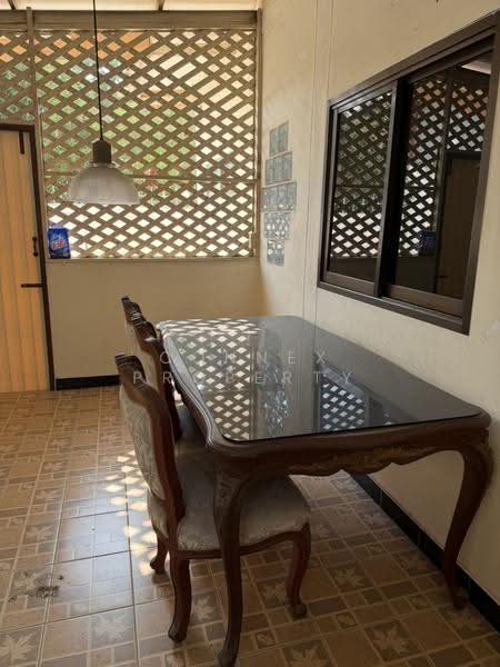 Land with House and Warehouse in Sriracha Soi Naprao, Chon Buri (Pattaya), -, Bang Phra, Si Racha, Chon Buri (Pattaya), , 1,612 sqm, Warehouse/Factory For Sale, by Connex Property, 500526865 - DDproperty.com