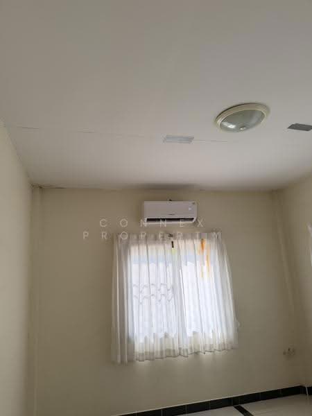 Land with House and Warehouse in Sriracha Soi Naprao, Chon Buri (Pattaya), -, Bang Phra, Si Racha, Chon Buri (Pattaya), , 1,612 sqm, Warehouse/Factory For Sale, by Connex Property, 500526865 - DDproperty.com