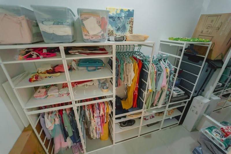 ทาวน์เฮ้าส์ 3-ห้องนอน, ภูเก็ต, ราไวย์, เมืองภูเก็ต, ภูเก็ต, 110 ตร.ม., ทาวน์เฮ้าส์ ขาย, โดย Puttirat Kleebyam, 500526868 - DDproperty.com