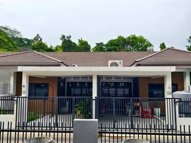 3-BR Townhouse, Phuket, Rawai, Muang Phuket, Phuket, 3 Bedrooms, 110 sqm, Townhouse For Sale, by Puttirat Kleebyam, 500526868 - DDproperty.com