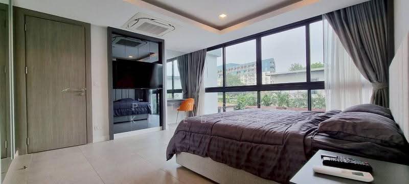 Serenity Residence, Phuket, 18/98 Wichit Songklam, Kammala, Kathu, Phuket, 3 Bedrooms, 144 sqm, Condo For Rent, by Puttirat Kleebyam, 500526876 - DDproperty.com