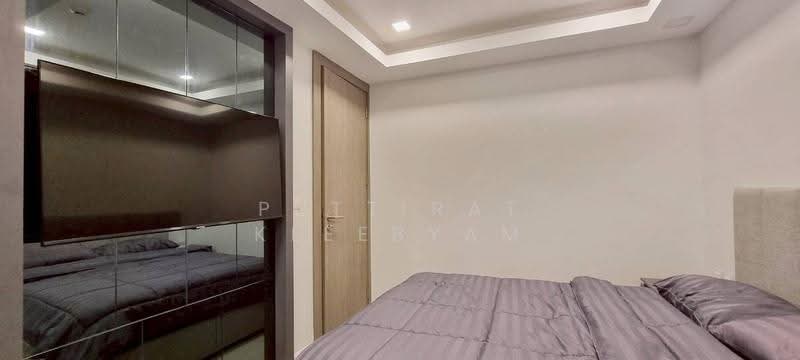 Serenity Residence, Phuket, 18/98 Wichit Songklam, Kammala, Kathu, Phuket, 3 Bedrooms, 144 sqm, Condo For Rent, by Puttirat Kleebyam, 500526876 - DDproperty.com