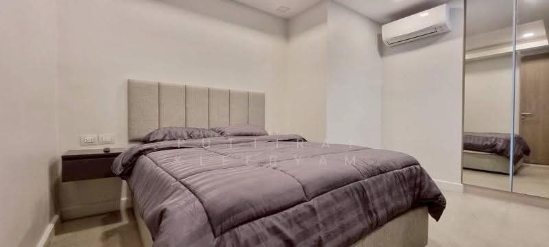 Serenity Residence, Phuket, 18/98 Wichit Songklam, Kammala, Kathu, Phuket, 3 Bedrooms, 144 sqm, Condo For Rent, by Puttirat Kleebyam, 500526876 - DDproperty.com