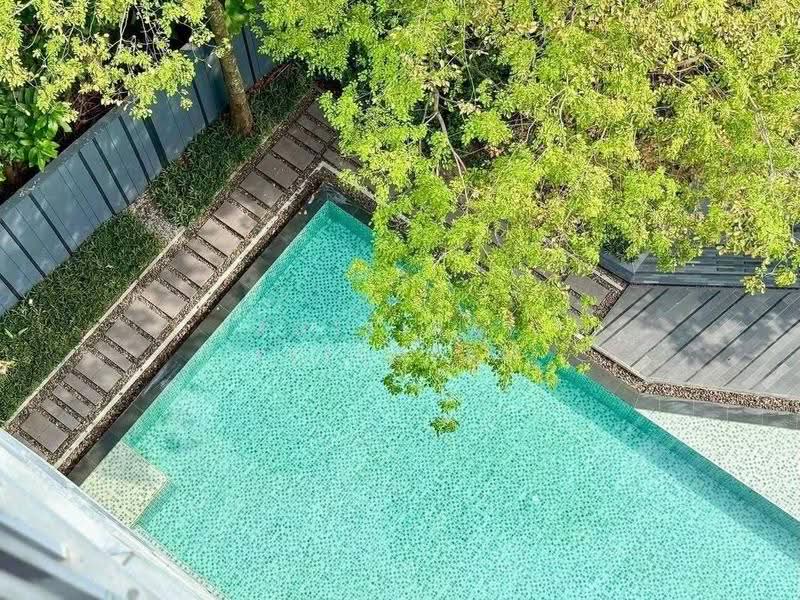 The Deck Patong, Phuket, 81 Rattahut Road, Patong, Kathu, Phuket, 2 Bedrooms, 65 sqm, Condo For Sale, by Puttirat Kleebyam, 500526878 - DDproperty.com
