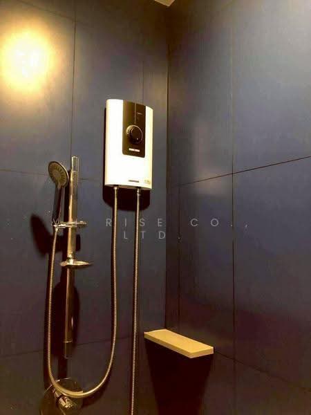 XT Ekkamai, Bangkok, 259 Soi Sukhumvit 63, Khlong Tan Nua, Watthana, Bangkok, 1 Bedroom, 30 sqm, Condo For Rent, by YU RISE CO., LTD., 500526879 - DDproperty.com
