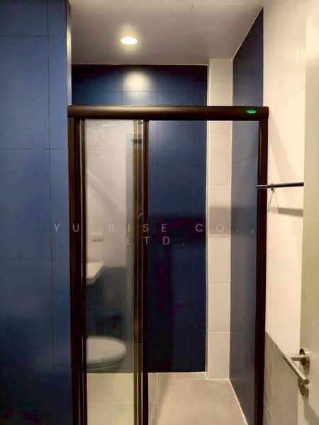 XT Ekkamai, Bangkok, 259 Soi Sukhumvit 63, Khlong Tan Nua, Watthana, Bangkok, 1 Bedroom, 30 sqm, Condo For Rent, by YU RISE CO., LTD., 500526879 - DDproperty.com