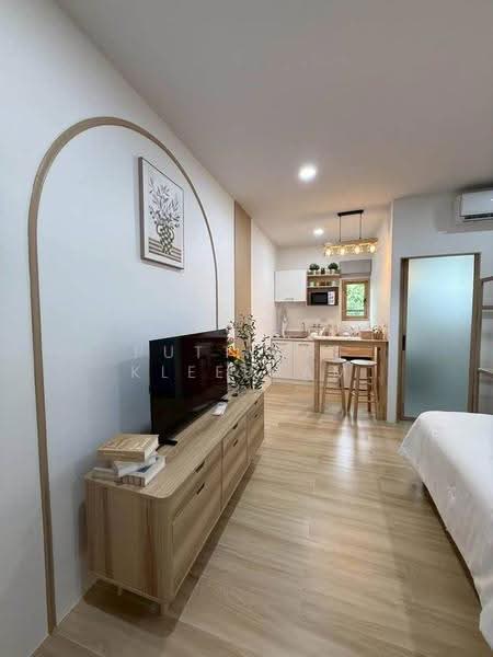 6-BR Townhouse, Phuket, Mai Khao, Thalang, Phuket, 6 Bedrooms, 365 sqm, Townhouse For Sale, by Puttirat Kleebyam, 500526880 - DDproperty.com