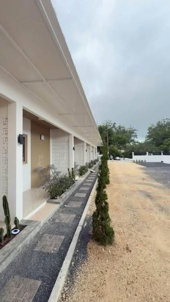 6-BR Townhouse, Phuket, Mai Khao, Thalang, Phuket, 6 Bedrooms, 365 sqm, Townhouse For Sale, by Puttirat Kleebyam, 500526880 - DDproperty.com