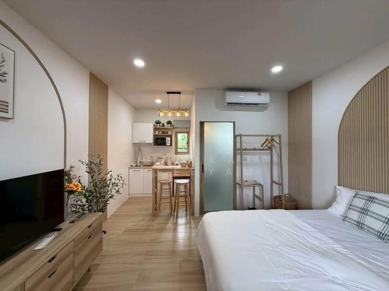6-BR Townhouse, Phuket, Mai Khao, Thalang, Phuket, 6 Bedrooms, 365 sqm, Townhouse For Sale, by Puttirat Kleebyam, 500526880 - DDproperty.com