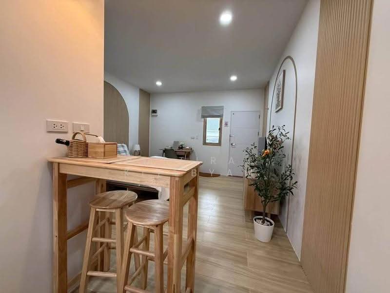 6-BR Townhouse, Phuket, Mai Khao, Thalang, Phuket, 6 Bedrooms, 365 sqm, Townhouse For Sale, by Puttirat Kleebyam, 500526880 - DDproperty.com