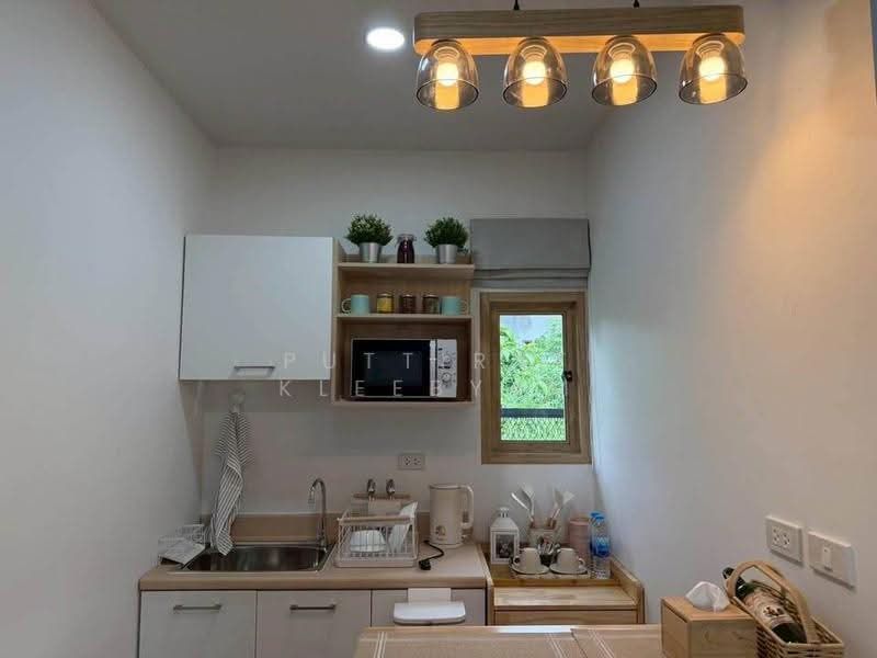 6-BR Townhouse, Phuket, Mai Khao, Thalang, Phuket, 6 Bedrooms, 365 sqm, Townhouse For Sale, by Puttirat Kleebyam, 500526880 - DDproperty.com