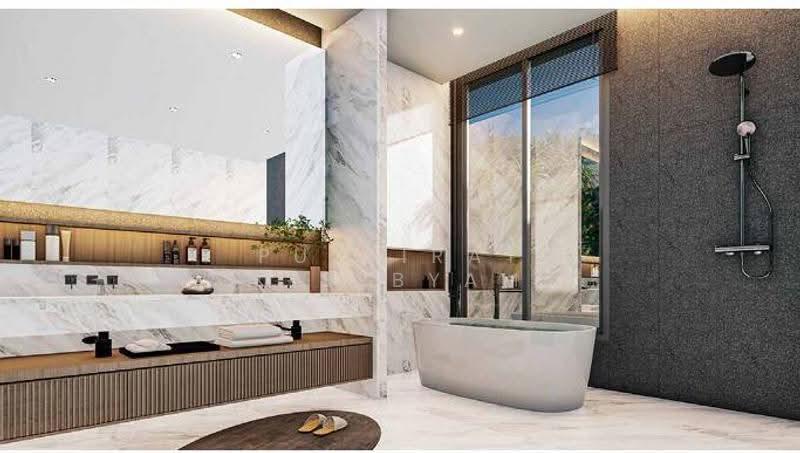 Mouana Serenity Cherngtalay : โมอาน่า เซเนริตี้ เชิงทะเล, ภูเก็ต, เทพกระษัตรี, ถลาง, ภูเก็ต, 357 ตร.ม., วิลล่า ขาย, โดย Puttirat Kleebyam, 500526882 - DDproperty.com