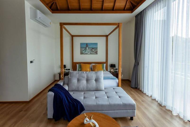 The Teak Phuket : เดอะ ทีค ภูเก็ต, ภูเก็ต, Moo 4, Soi Pasak 4/1, เชิงทะเล, ถลาง, ภูเก็ต, 431 ตร.ม., วิลล่า ขาย, โดย Puttirat Kleebyam, 500526883 - DDproperty.com