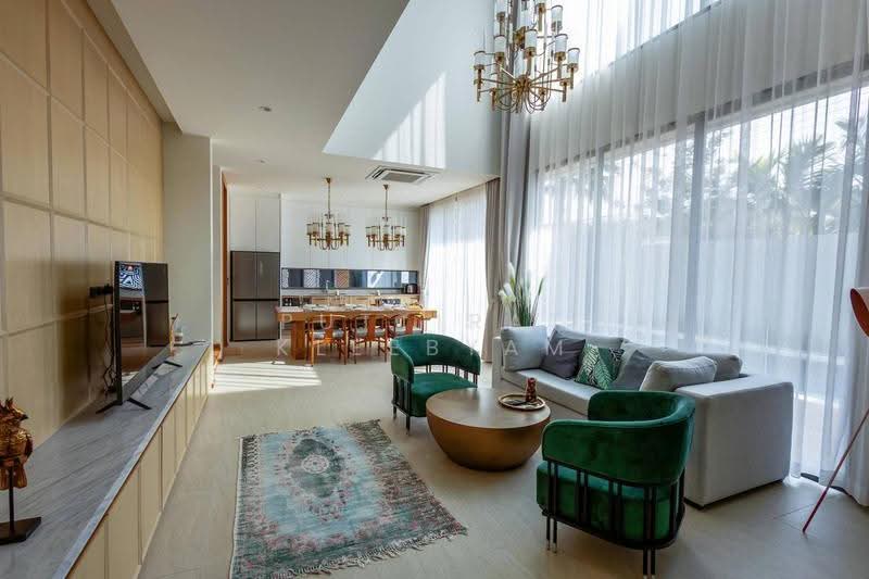 undefined, Phuket, Choeng Thale, Thalang, Phuket, 3 Bedrooms, 391 sqm, Villa For Sale, by Puttirat Kleebyam, 500526884 - DDproperty.com