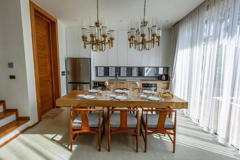 undefined, Phuket, Choeng Thale, Thalang, Phuket, 3 Bedrooms, 391 sqm, Villa For Sale, by Puttirat Kleebyam, 500526884 - DDproperty.com