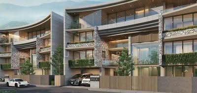 ขาย - Prime Pano : ไพร์ม พาโน, ภูเก็ต