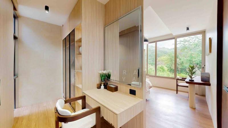 Prime Pano, Phuket, Choeng Thale, Thalang, Phuket, 4 Bedrooms, 649 sqm, Single Detached House For Sale, by Puttirat Kleebyam, 500526885 - DDproperty.com