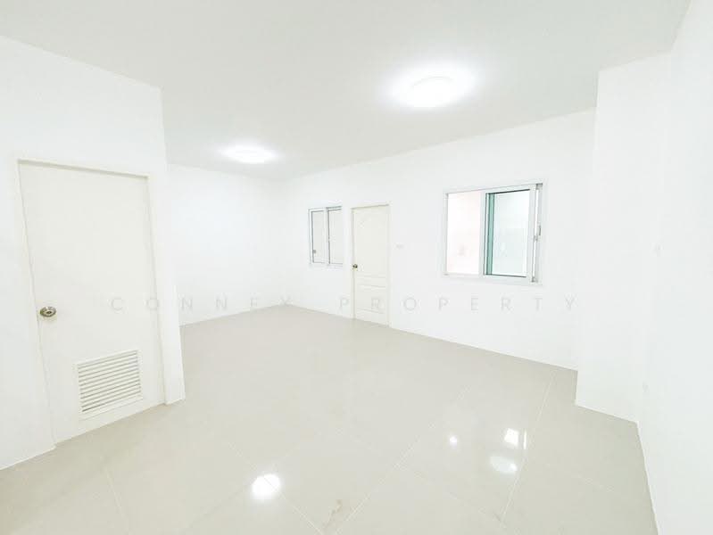 ไม่พบโครงการ, Nakhon Pathom, ประชาอุทิศ (ดอนทอง), Khlong Yong, Phuttha Mon Thon, Nakhon Pathom, 3 Bedrooms, 170 sqm, Townhouse For Sale, by Connex Property, 500526887 - DDproperty.com