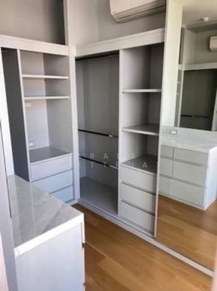 The Lumpini 24, Bangkok, Sukhumvit 24 Road, Khong Tan, Khlong Toei, Bangkok, 1 Bedroom, 56 sqm, Condo For Sale, by Arada Koettruat, 500526891 - DDproperty.com