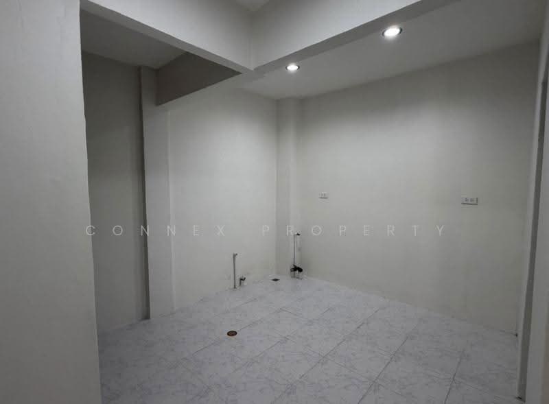 Chaofah Garden Home 3 Koh Kaew, Phuket, เทพกระษัตรี, Ko Kaeo, Muang Phuket, Phuket, 3 Bedrooms, 90 sqm, Townhouse For Sale, by Connex Property, 500526892 - DDproperty.com